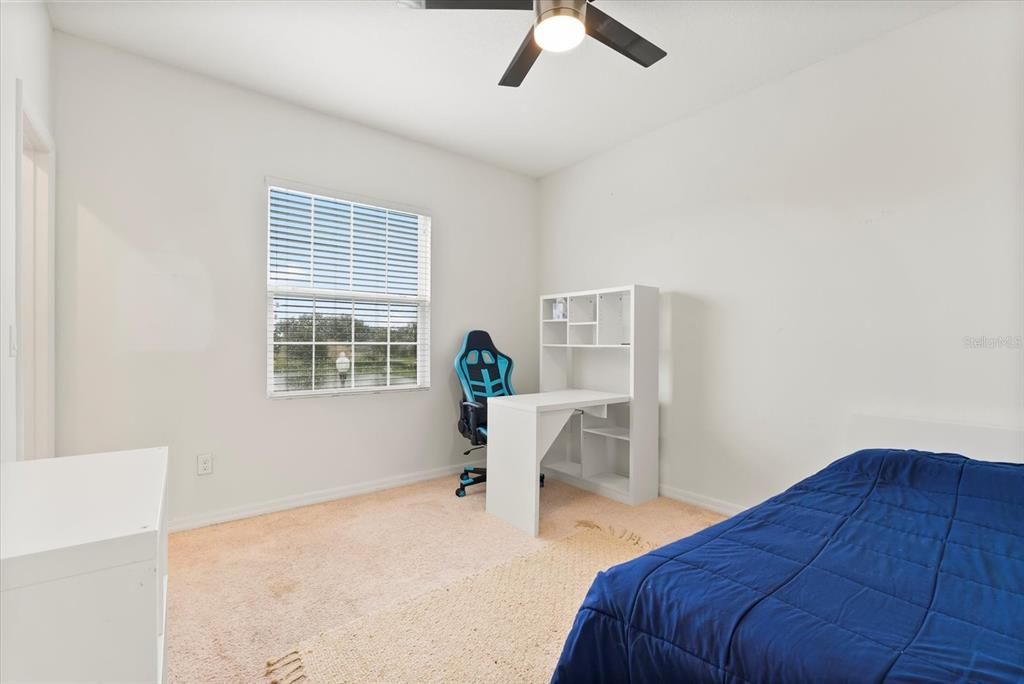 For Sale: $719,000 (5 beds, 3 baths, 3152 Square Feet)