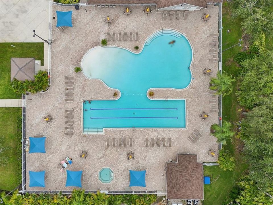 待售: $600,000 (3 贝兹, 2 浴室, 2049 平方英尺)