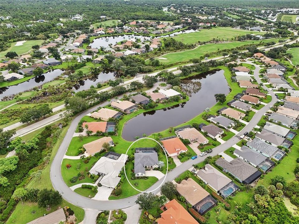 待售: $600,000 (3 贝兹, 2 浴室, 2049 平方英尺)