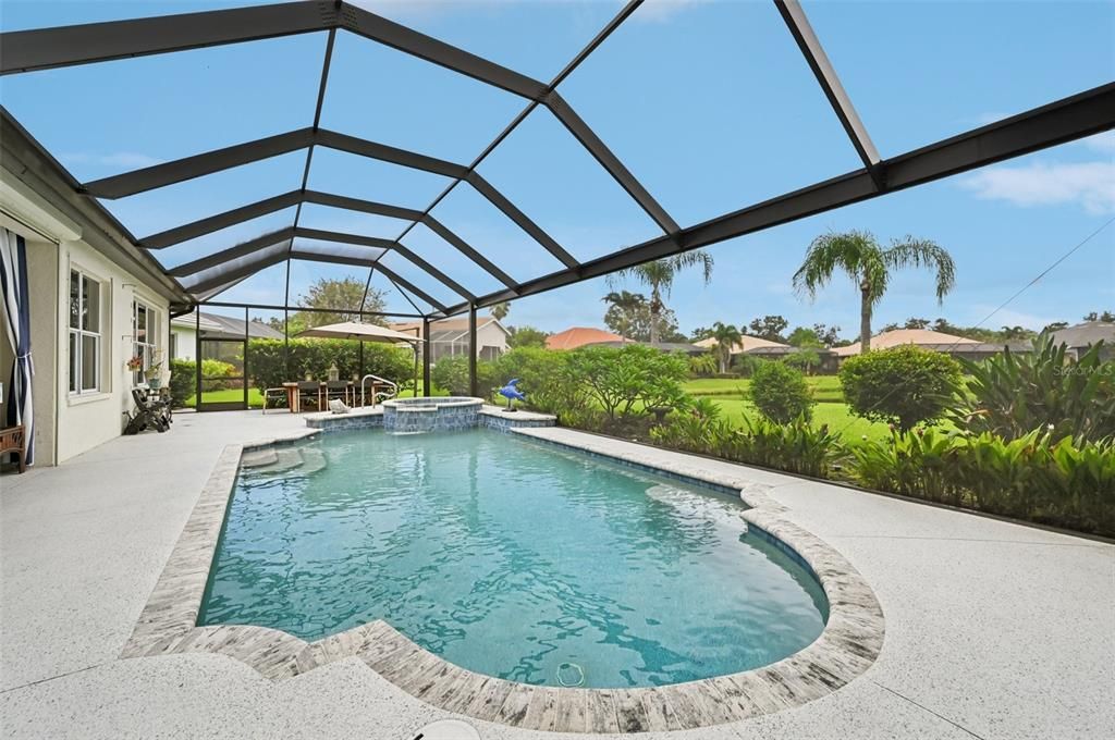 待售: $600,000 (3 贝兹, 2 浴室, 2049 平方英尺)