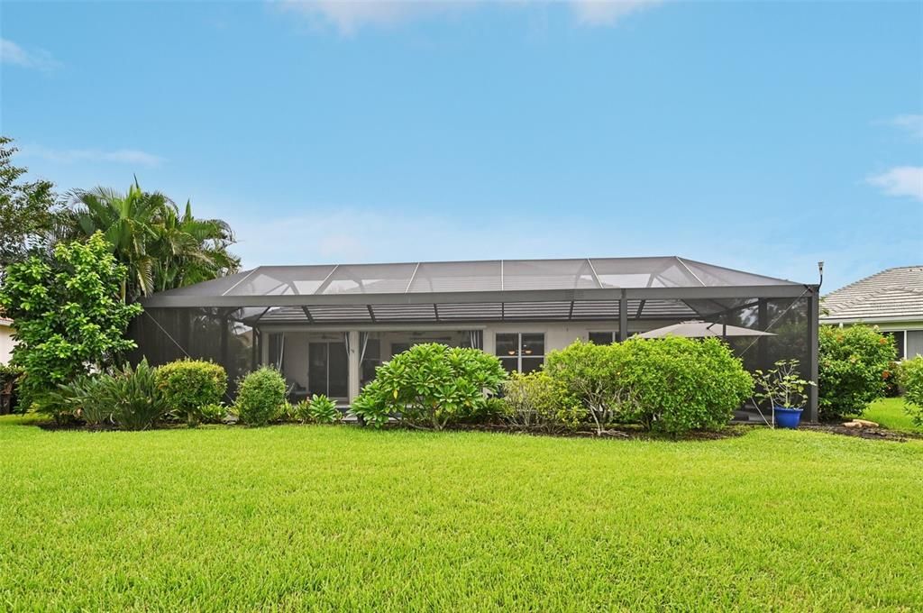 待售: $600,000 (3 贝兹, 2 浴室, 2049 平方英尺)