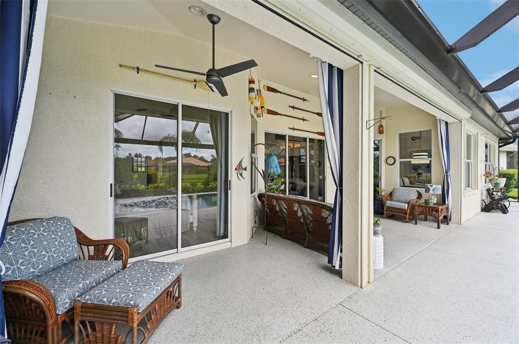 待售: $600,000 (3 贝兹, 2 浴室, 2049 平方英尺)