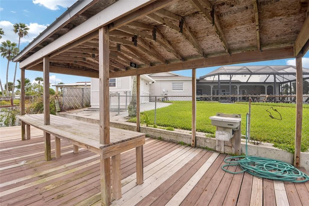 En Venta: $799,900 (4 camas, 2 baños, 2394 Pies cuadrados)