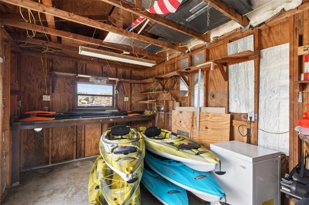 En Venta: $799,900 (4 camas, 2 baños, 2394 Pies cuadrados)