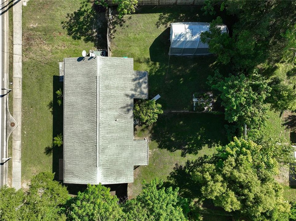 На продажу: $475,000 (4 спален, 0 ванн, 1275 Квадратных фут)