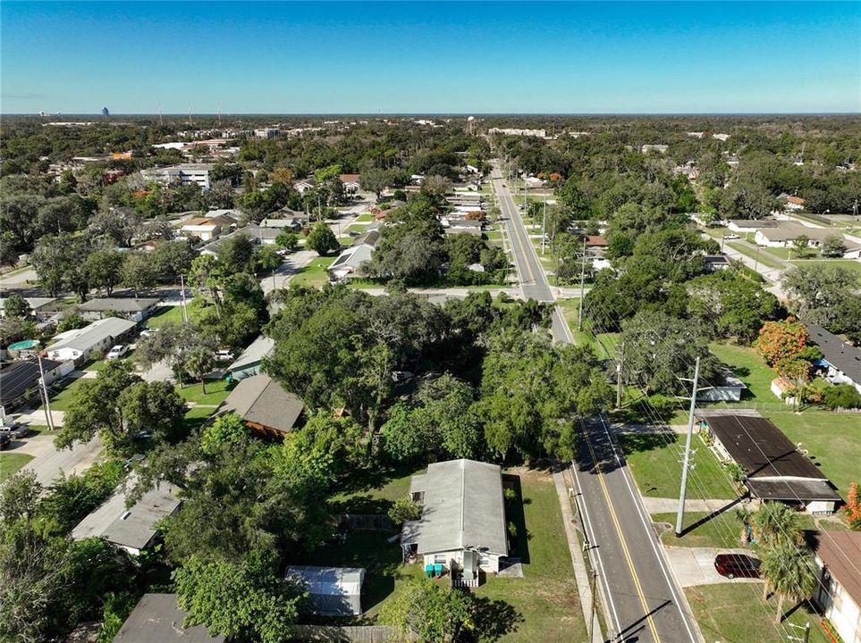 На продажу: $475,000 (4 спален, 0 ванн, 1275 Квадратных фут)