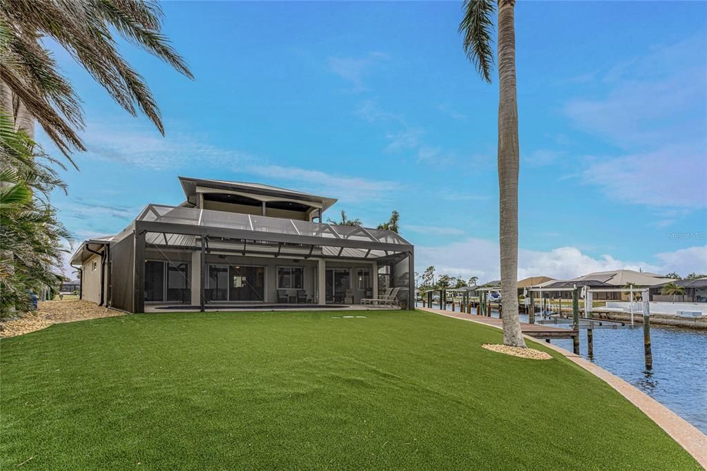 На продажу: $1,200,000 (4 спален, 3 ванн, 4124 Квадратных фут)