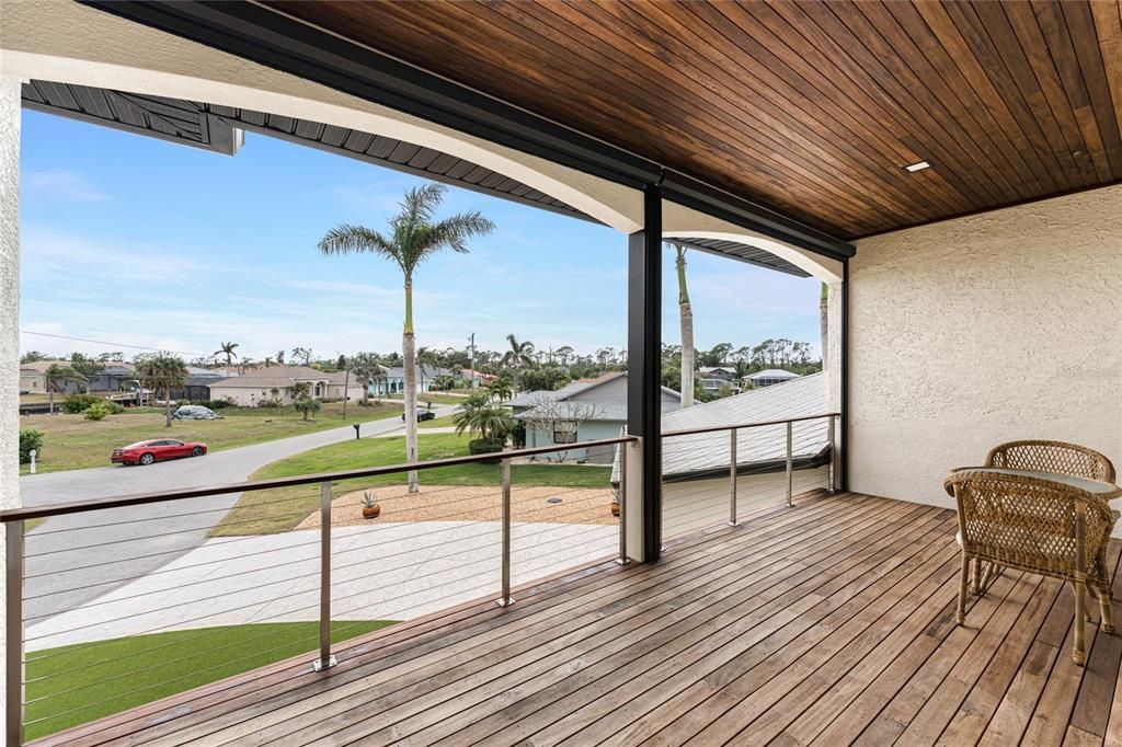 На продажу: $1,200,000 (4 спален, 3 ванн, 4124 Квадратных фут)