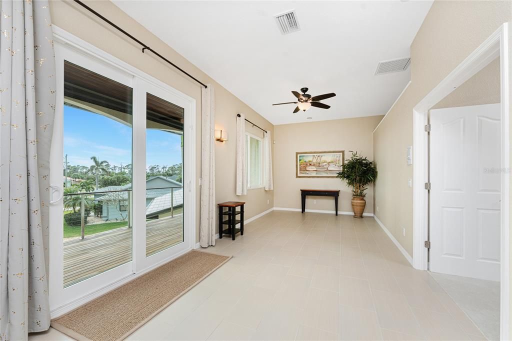 На продажу: $1,200,000 (4 спален, 3 ванн, 4124 Квадратных фут)