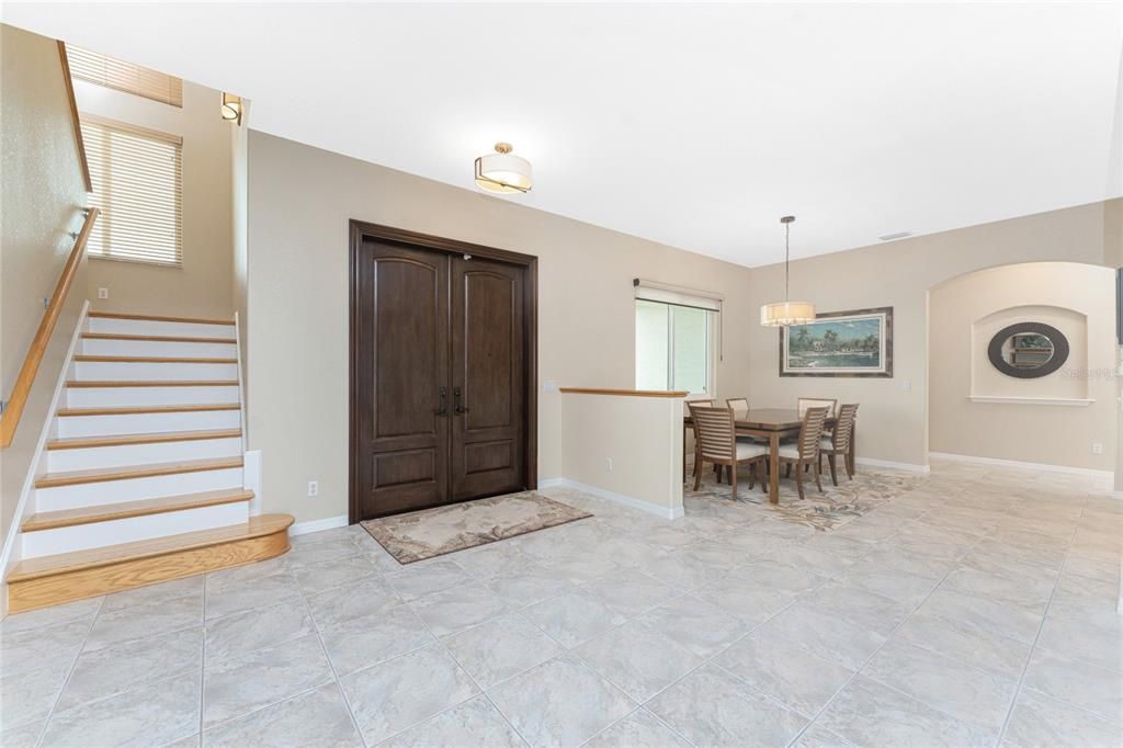 На продажу: $1,200,000 (4 спален, 3 ванн, 4124 Квадратных фут)