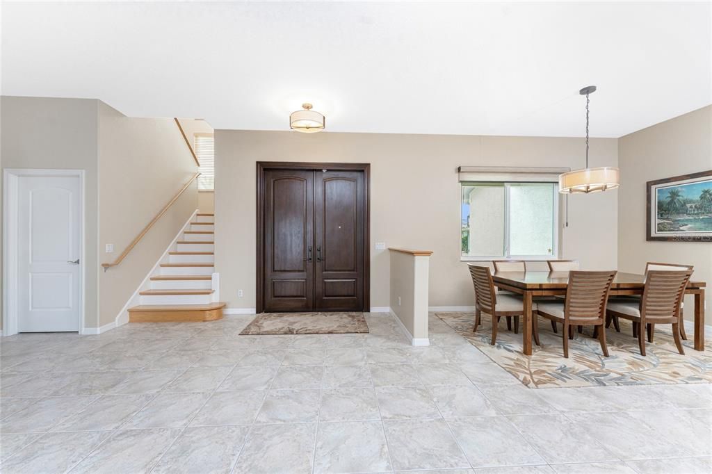 На продажу: $1,200,000 (4 спален, 3 ванн, 4124 Квадратных фут)