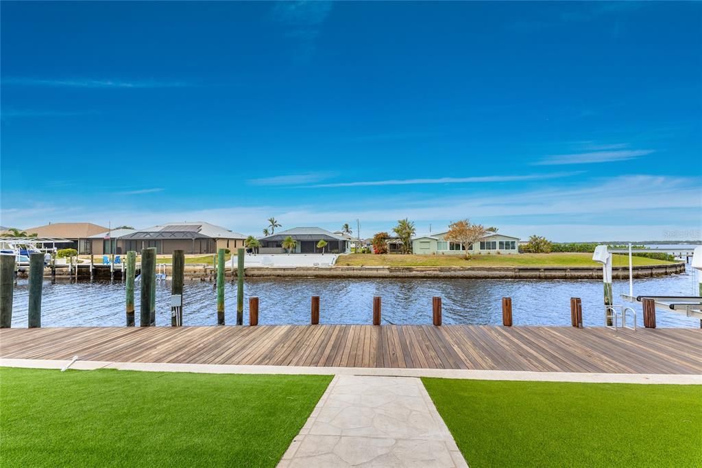 На продажу: $1,200,000 (4 спален, 3 ванн, 4124 Квадратных фут)