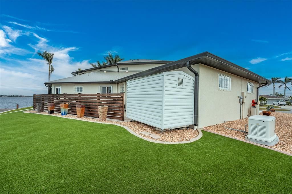 На продажу: $1,200,000 (4 спален, 3 ванн, 4124 Квадратных фут)