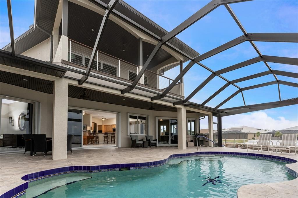 На продажу: $1,200,000 (4 спален, 3 ванн, 4124 Квадратных фут)