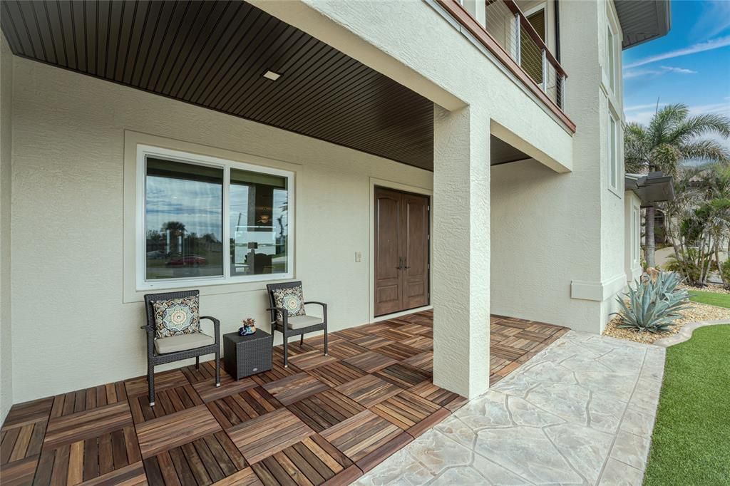 На продажу: $1,200,000 (4 спален, 3 ванн, 4124 Квадратных фут)