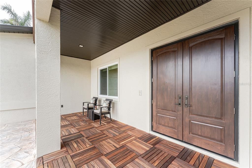 На продажу: $1,200,000 (4 спален, 3 ванн, 4124 Квадратных фут)