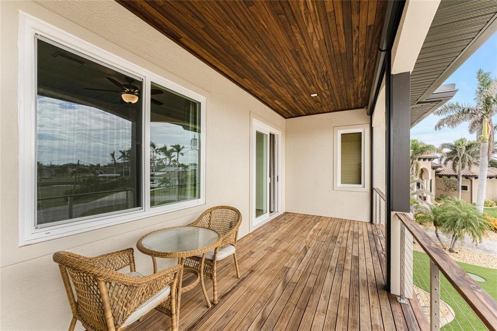 На продажу: $1,200,000 (4 спален, 3 ванн, 4124 Квадратных фут)