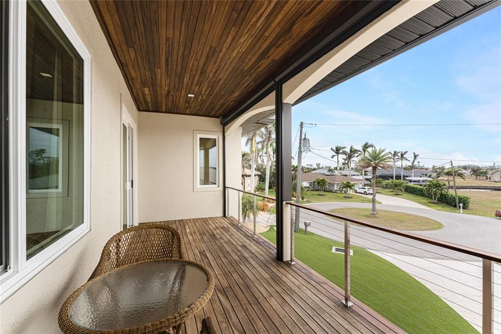 На продажу: $1,200,000 (4 спален, 3 ванн, 4124 Квадратных фут)