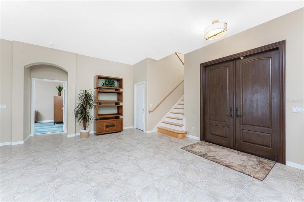 На продажу: $1,200,000 (4 спален, 3 ванн, 4124 Квадратных фут)