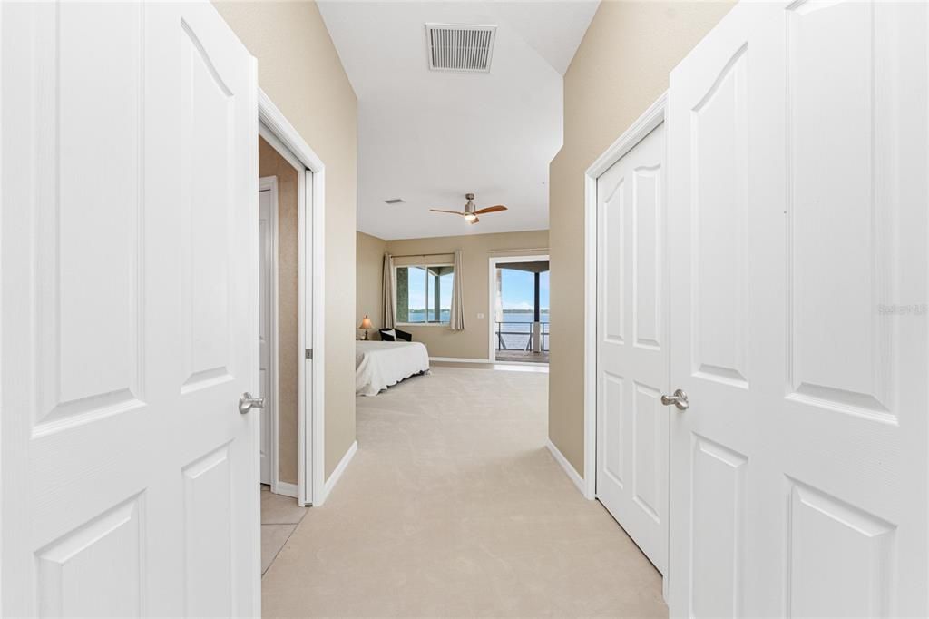 На продажу: $1,200,000 (4 спален, 3 ванн, 4124 Квадратных фут)