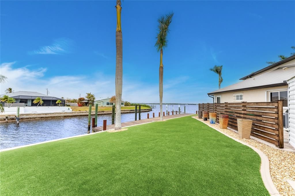 На продажу: $1,200,000 (4 спален, 3 ванн, 4124 Квадратных фут)