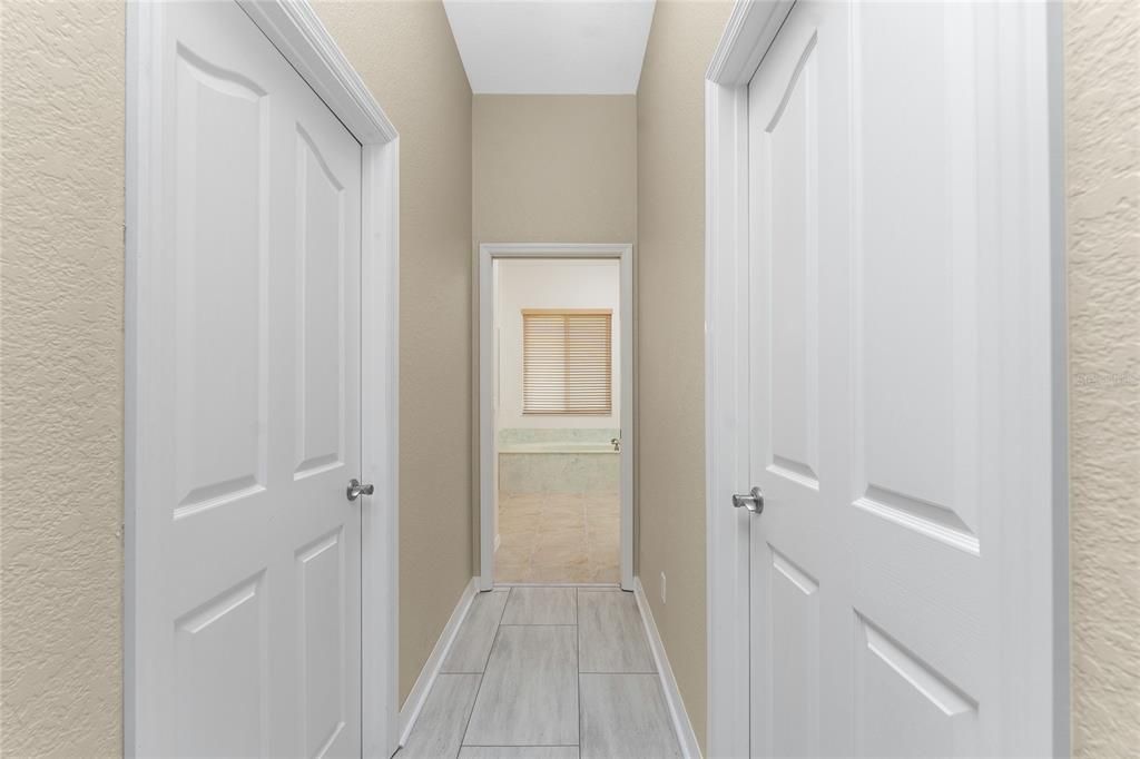 На продажу: $1,200,000 (4 спален, 3 ванн, 4124 Квадратных фут)