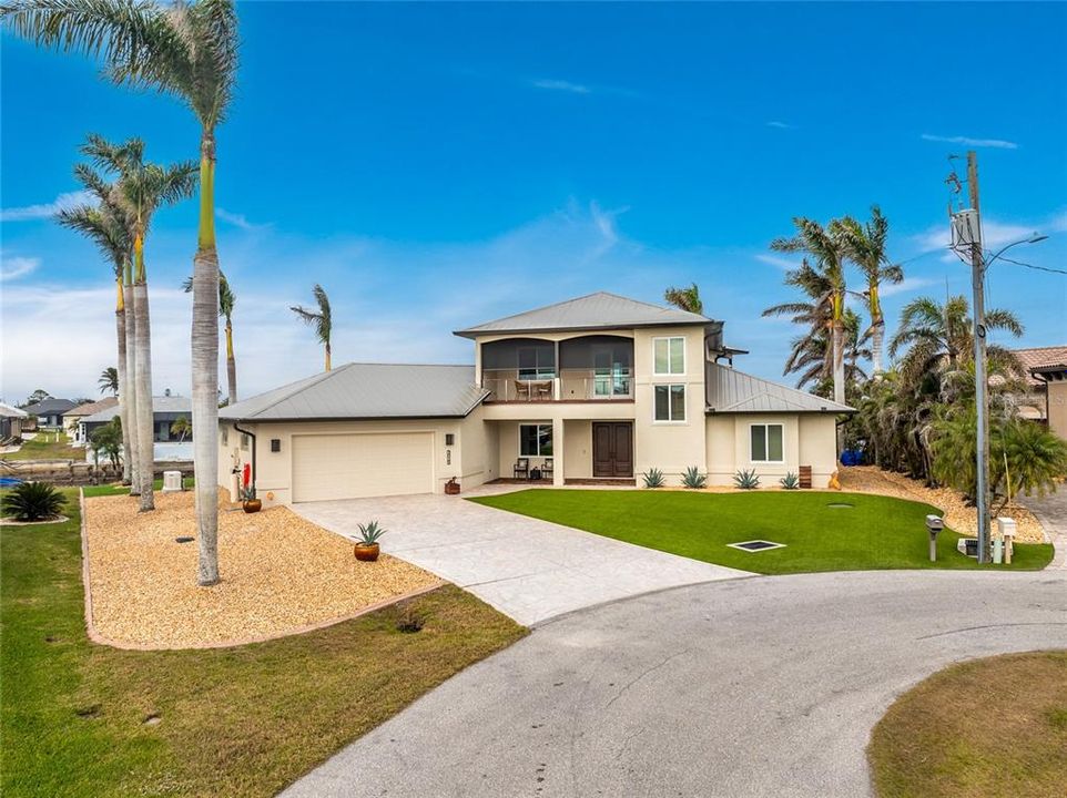 На продажу: $1,200,000 (4 спален, 3 ванн, 4124 Квадратных фут)