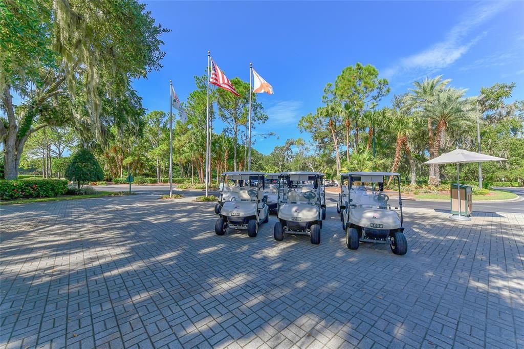 Active With Contract: $659,900 (2 beds, 2 baths, 2548 Square Feet)