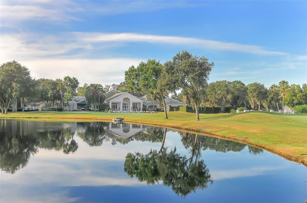 Active With Contract: $659,900 (2 beds, 2 baths, 2548 Square Feet)