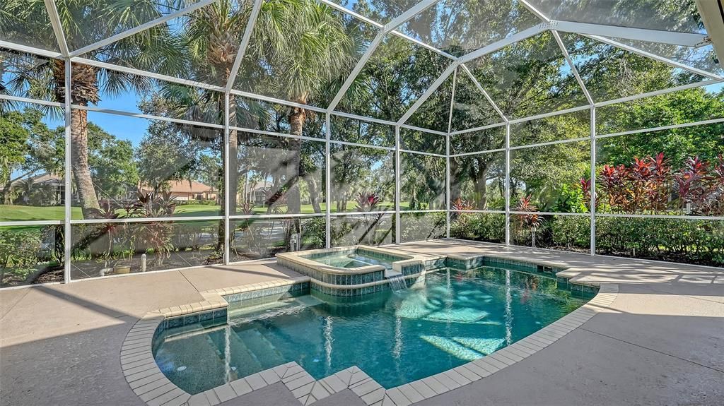 Active With Contract: $659,900 (2 beds, 2 baths, 2548 Square Feet)