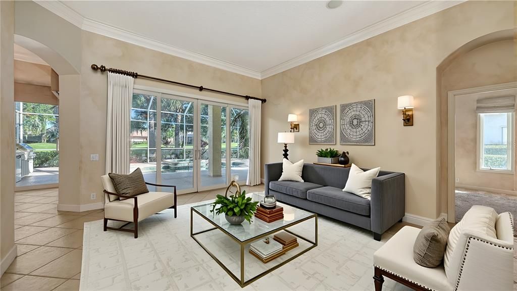 Active With Contract: $659,900 (2 beds, 2 baths, 2548 Square Feet)