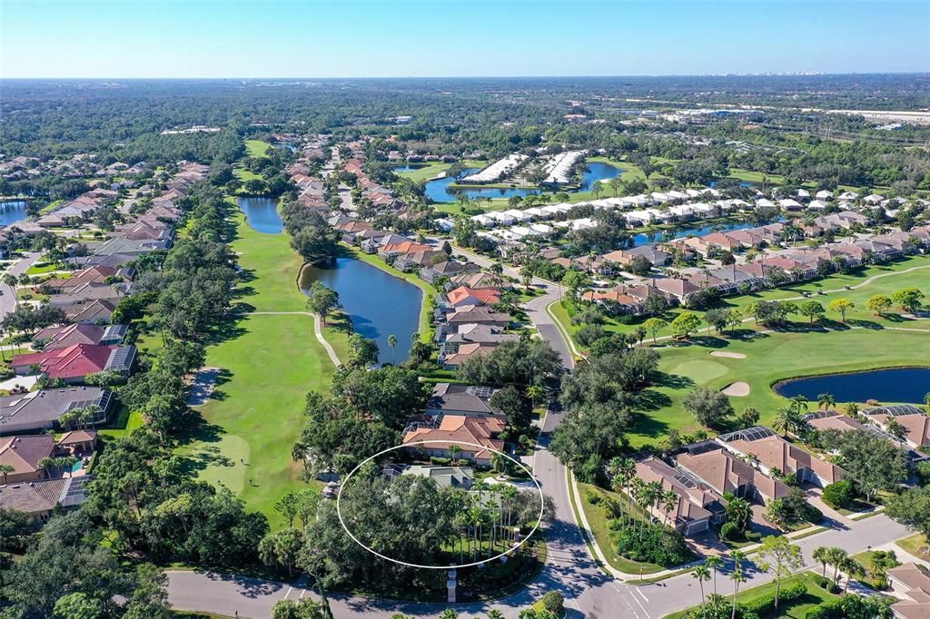 Active With Contract: $659,900 (2 beds, 2 baths, 2548 Square Feet)