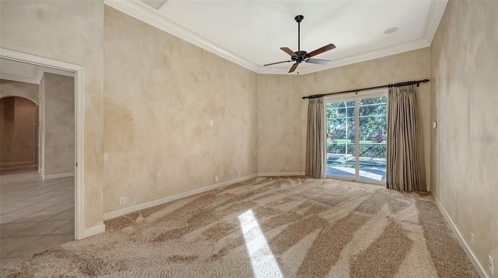 Active With Contract: $659,900 (2 beds, 2 baths, 2548 Square Feet)