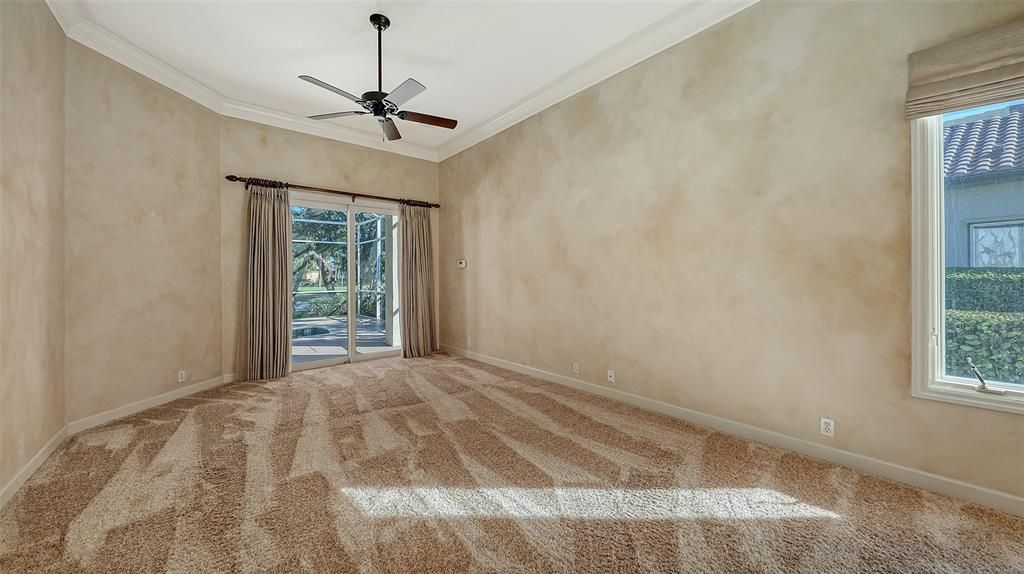 Active With Contract: $659,900 (2 beds, 2 baths, 2548 Square Feet)