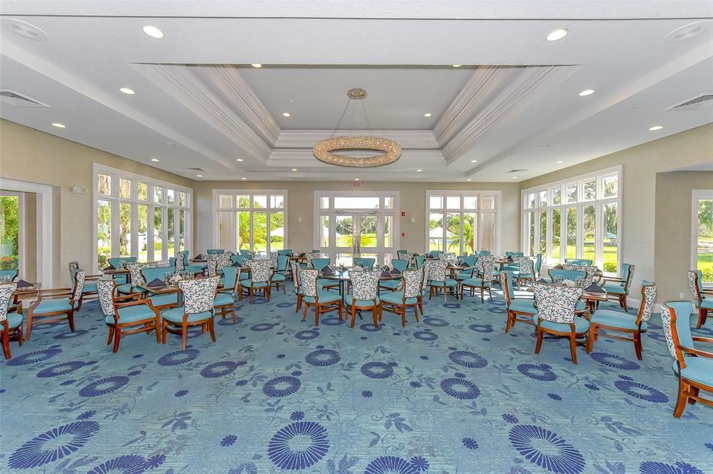 Active With Contract: $659,900 (2 beds, 2 baths, 2548 Square Feet)