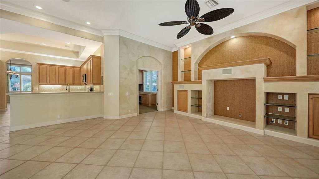 Active With Contract: $659,900 (2 beds, 2 baths, 2548 Square Feet)