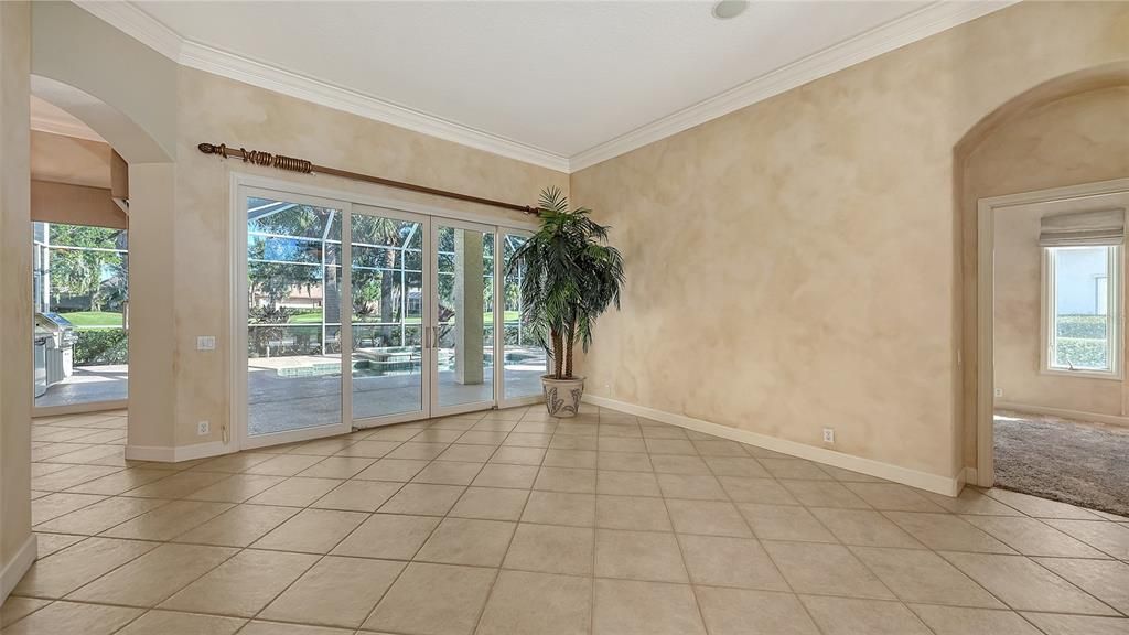 Active With Contract: $659,900 (2 beds, 2 baths, 2548 Square Feet)