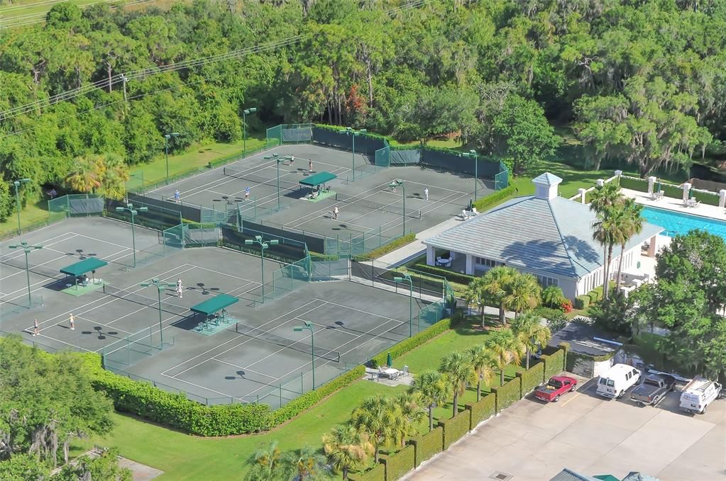 Active With Contract: $659,900 (2 beds, 2 baths, 2548 Square Feet)