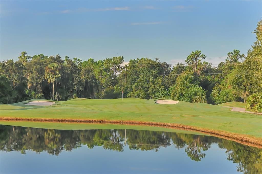 Active With Contract: $659,900 (2 beds, 2 baths, 2548 Square Feet)