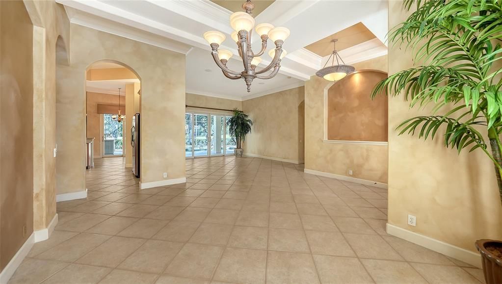 Active With Contract: $659,900 (2 beds, 2 baths, 2548 Square Feet)