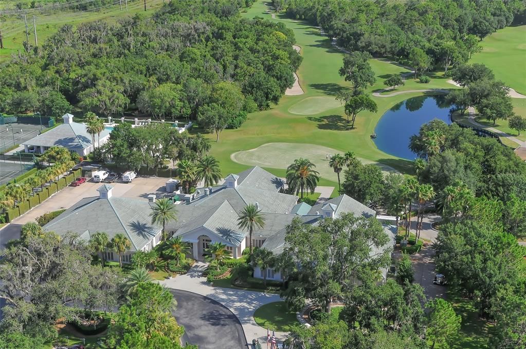 Active With Contract: $659,900 (2 beds, 2 baths, 2548 Square Feet)