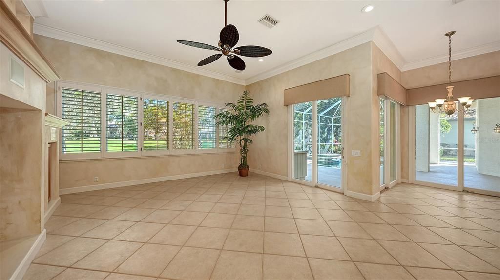 Active With Contract: $659,900 (2 beds, 2 baths, 2548 Square Feet)