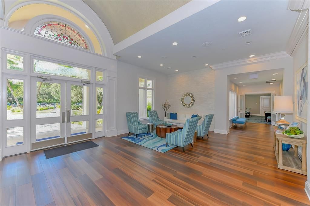 Active With Contract: $659,900 (2 beds, 2 baths, 2548 Square Feet)