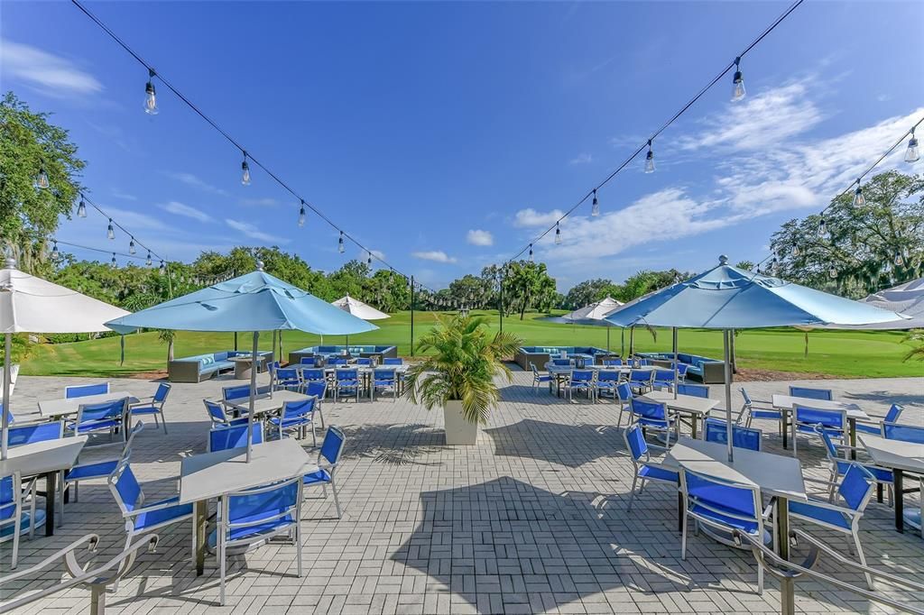 Active With Contract: $659,900 (2 beds, 2 baths, 2548 Square Feet)