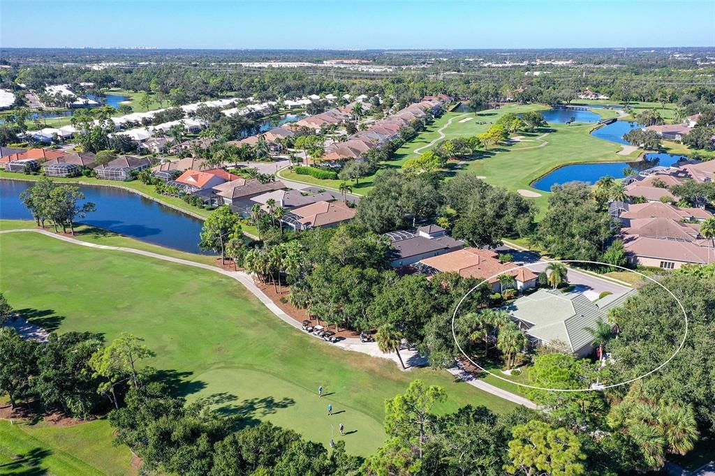 Active With Contract: $659,900 (2 beds, 2 baths, 2548 Square Feet)