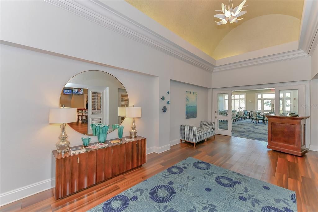 Active With Contract: $659,900 (2 beds, 2 baths, 2548 Square Feet)