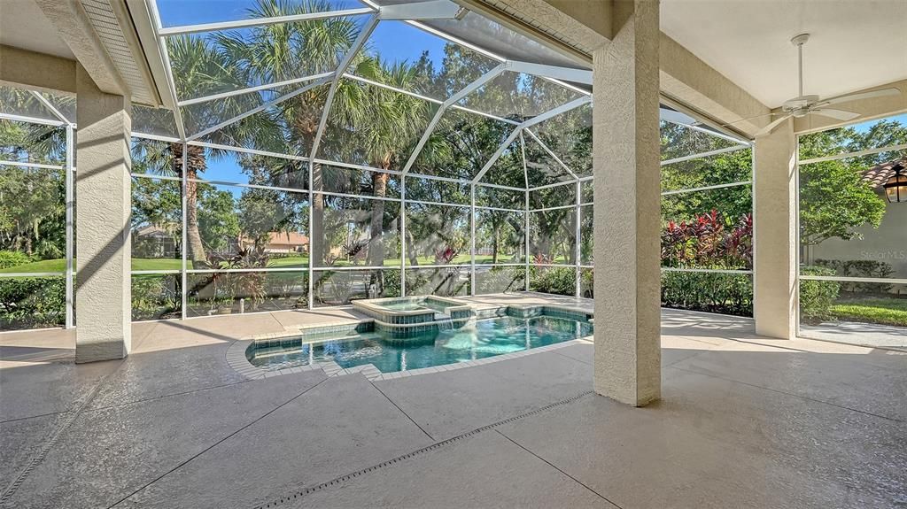 Active With Contract: $659,900 (2 beds, 2 baths, 2548 Square Feet)