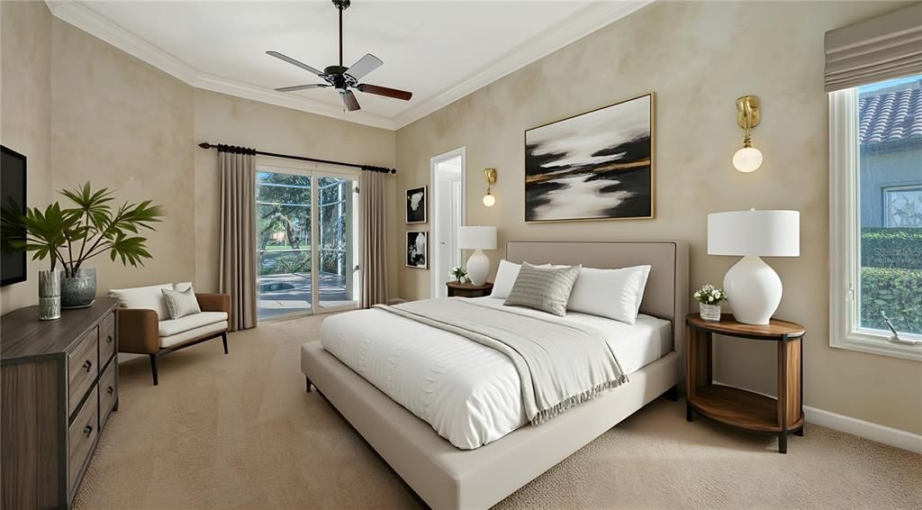 Active With Contract: $659,900 (2 beds, 2 baths, 2548 Square Feet)