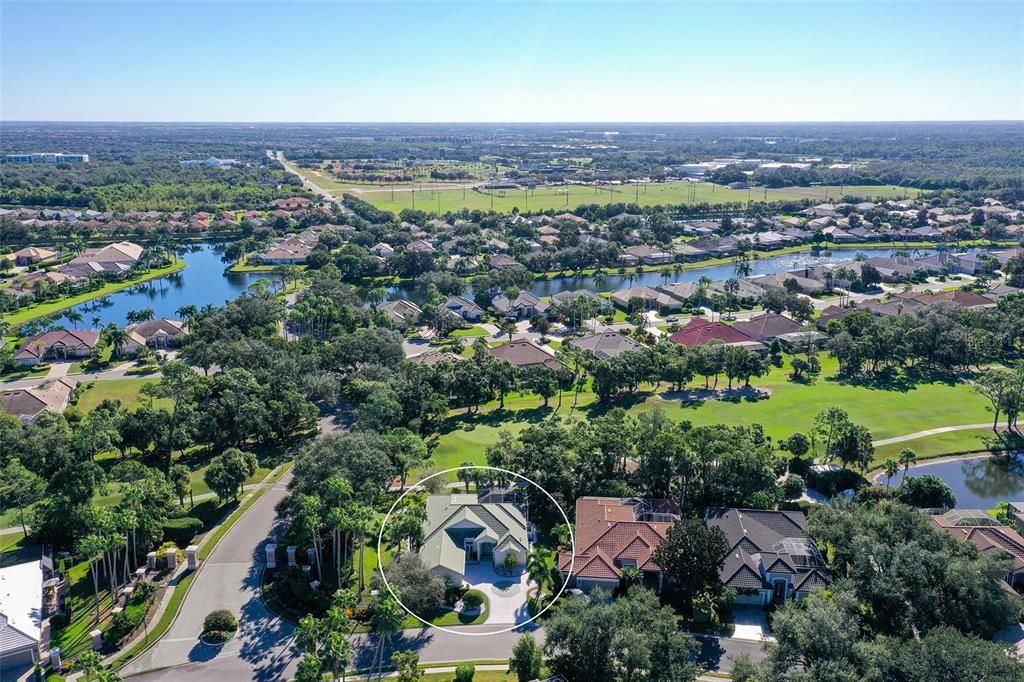 Active With Contract: $659,900 (2 beds, 2 baths, 2548 Square Feet)