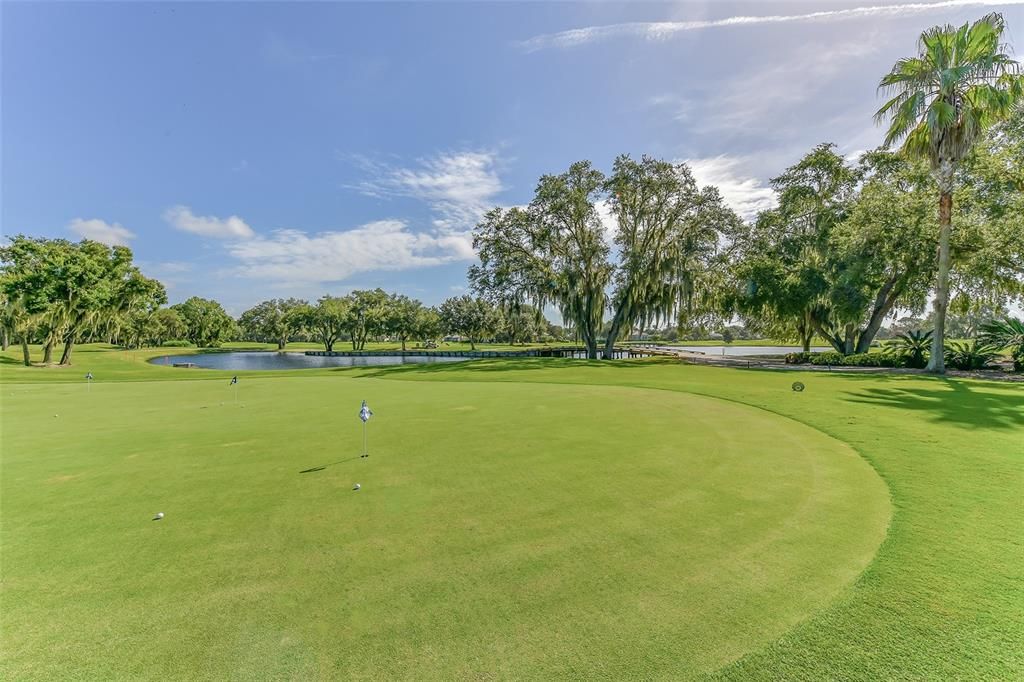 Active With Contract: $659,900 (2 beds, 2 baths, 2548 Square Feet)